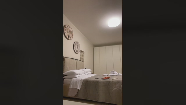 Toyboypertutti  20-02-2022